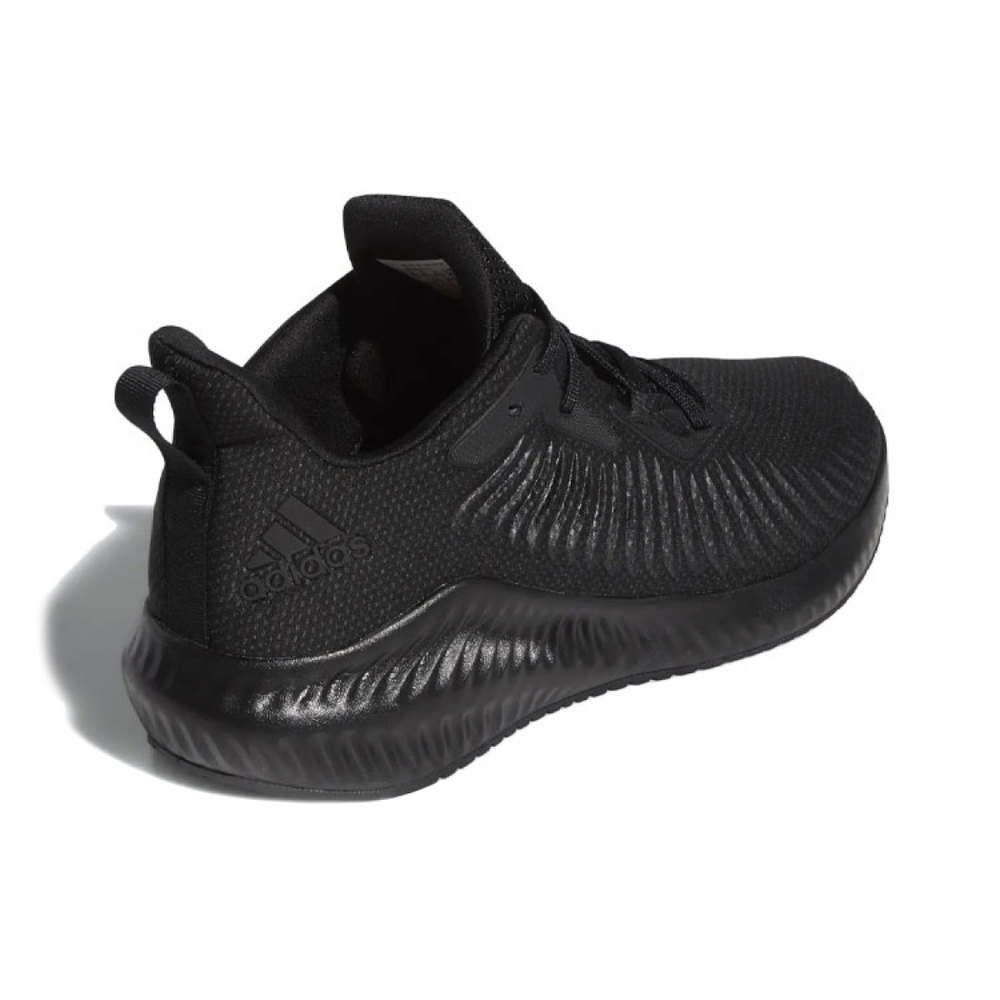 Adidas AlphaBounce