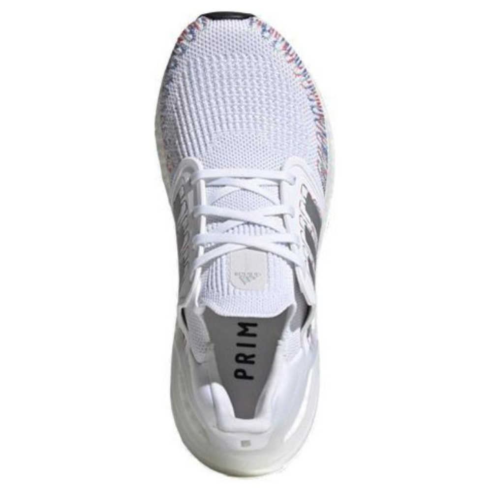 Adidas ULT