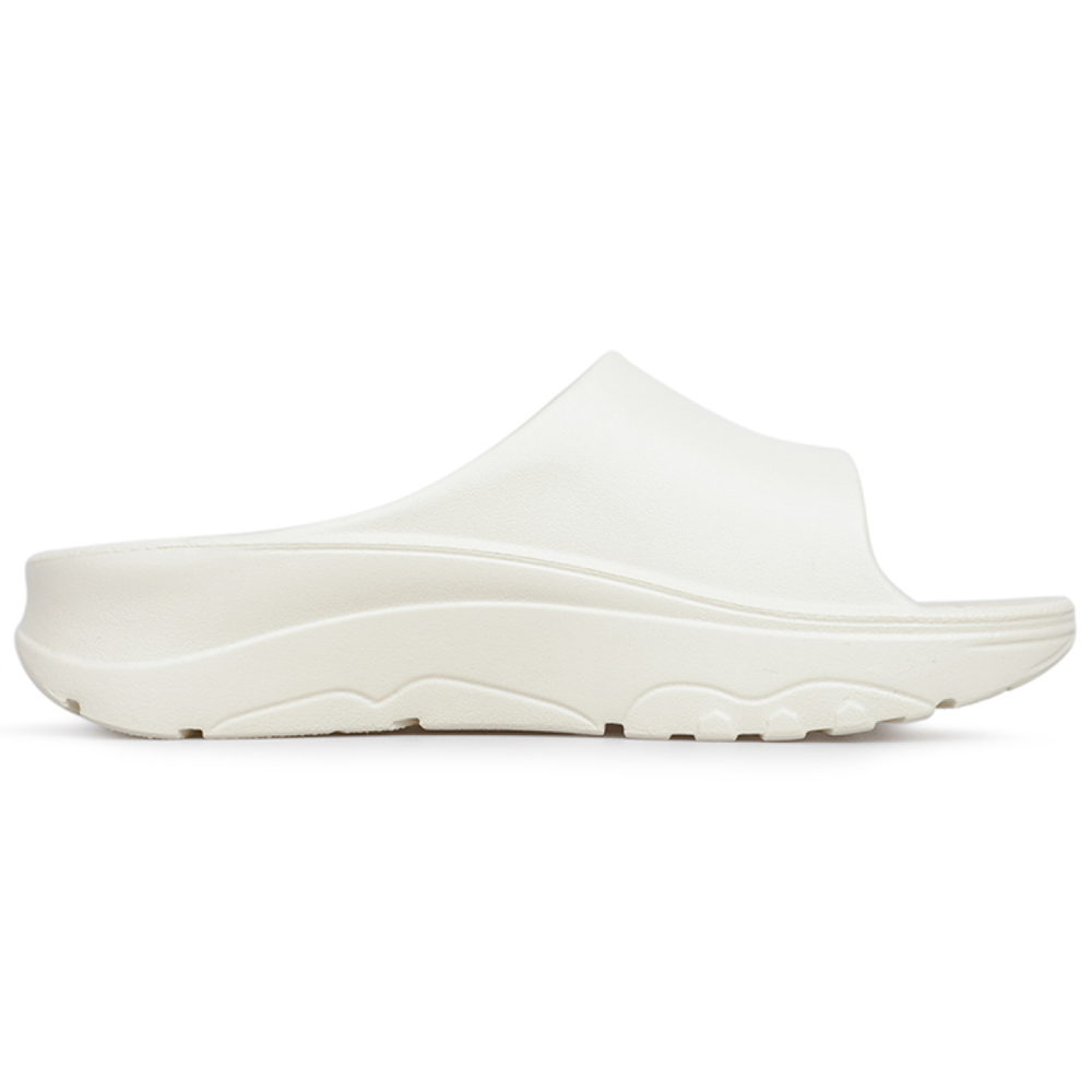 MLB Slipper Chunky