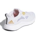 Adidas Edge Rc 3