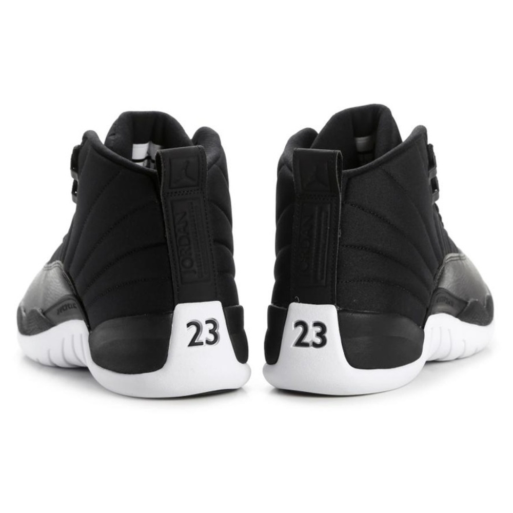 Jordan Air Jordan 12 Retro Nylon