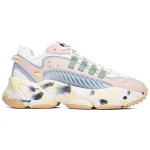 FILA FUSION ADE