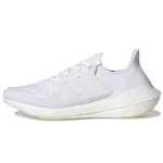 Adidas ULT