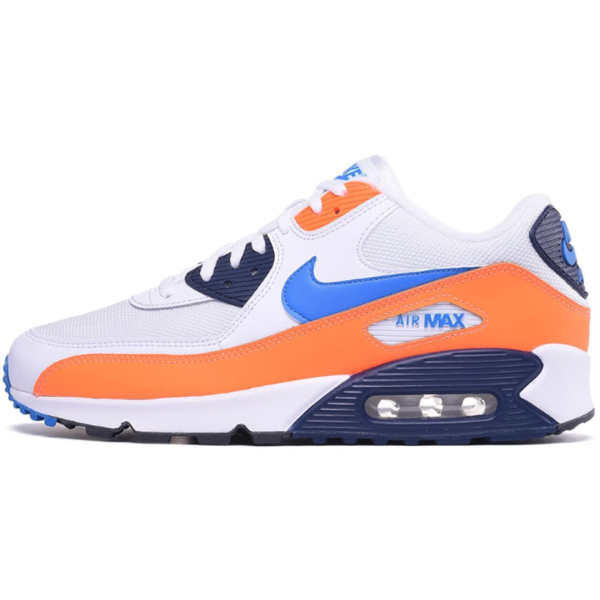 Nike Air Max 90