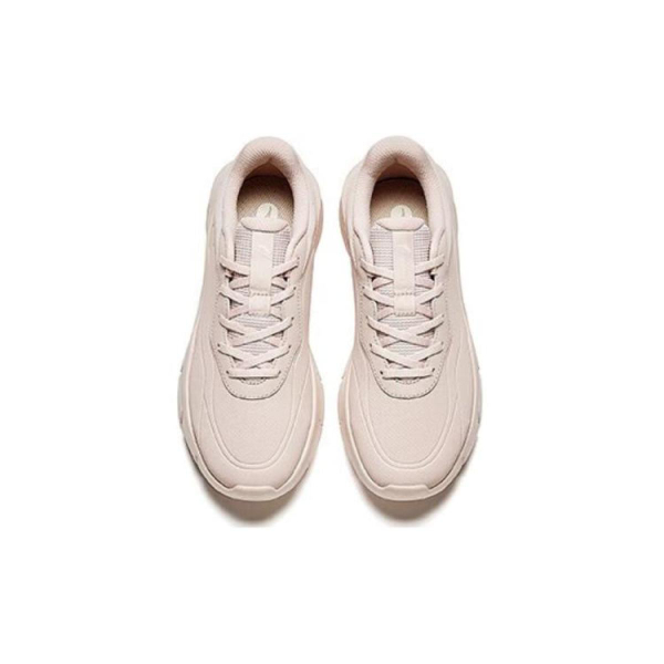 Anta