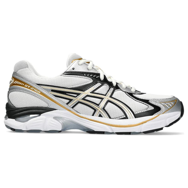 Asics GT-2160
