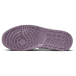 Jordan Air Jordan 1 "International Women's Day"