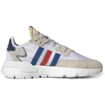 Adidas originals Nite Jogger