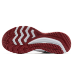 Saucony Cohesion 14