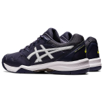 Asics Gel-Dedicate 7