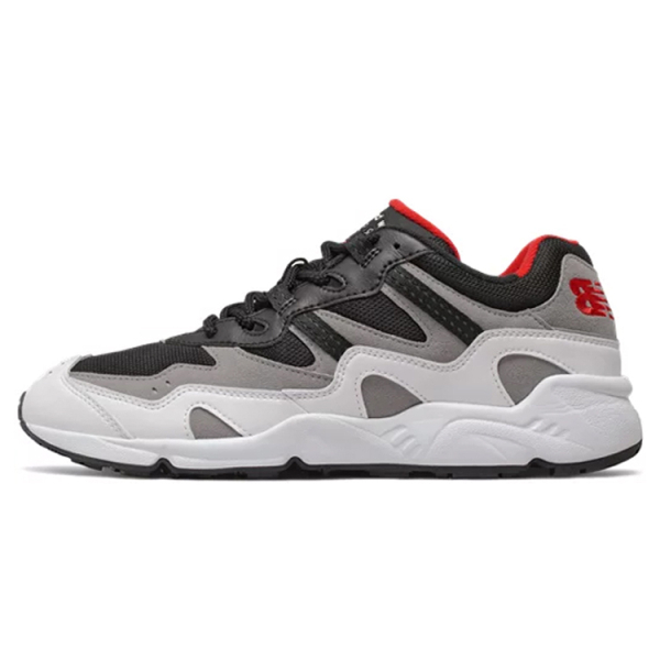 New Balance NB 850 D