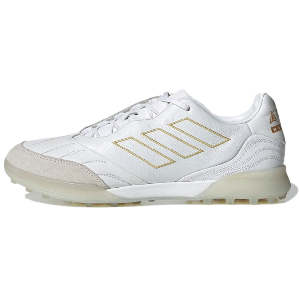 Adidas Copa Kapitan.2 Turf Boots TF（ ）