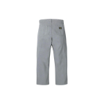 Supreme x STONE ISLAND FW23 WEEK10 5-POCKET JEAN Logo