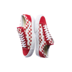 Vans Style 36