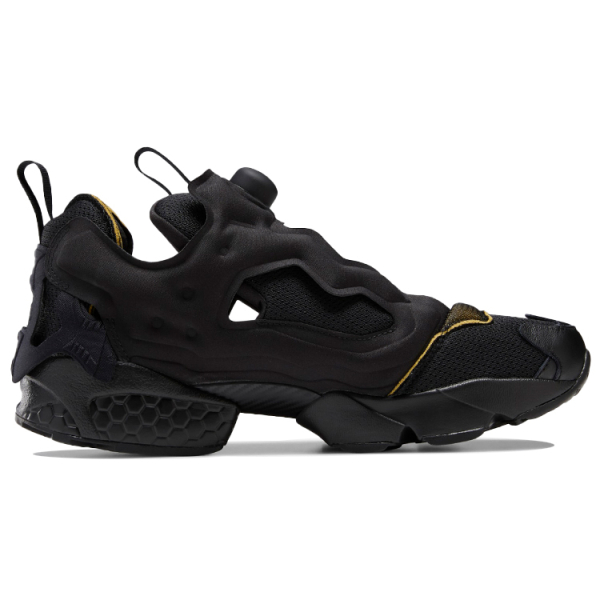 Maison Margiela x Reebok Instapump Fury memory