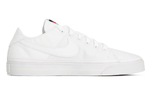 Nike Court Legacy