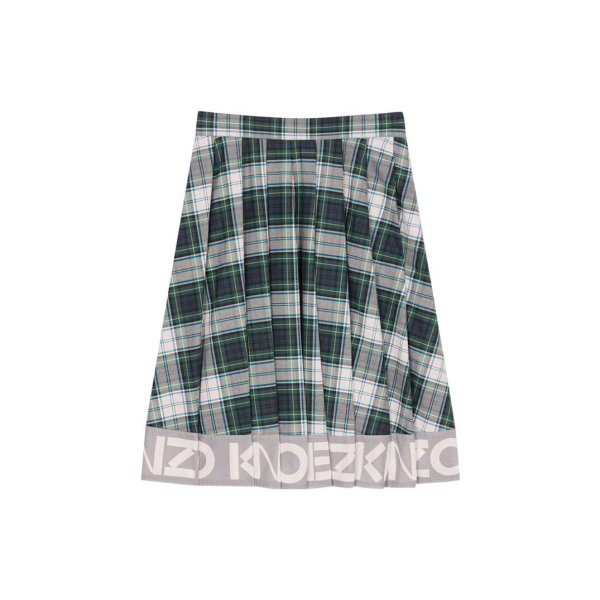 KENZO x Nigo FW22 University