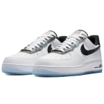 Nike Air Force 1 LV8 "Remix Pack"