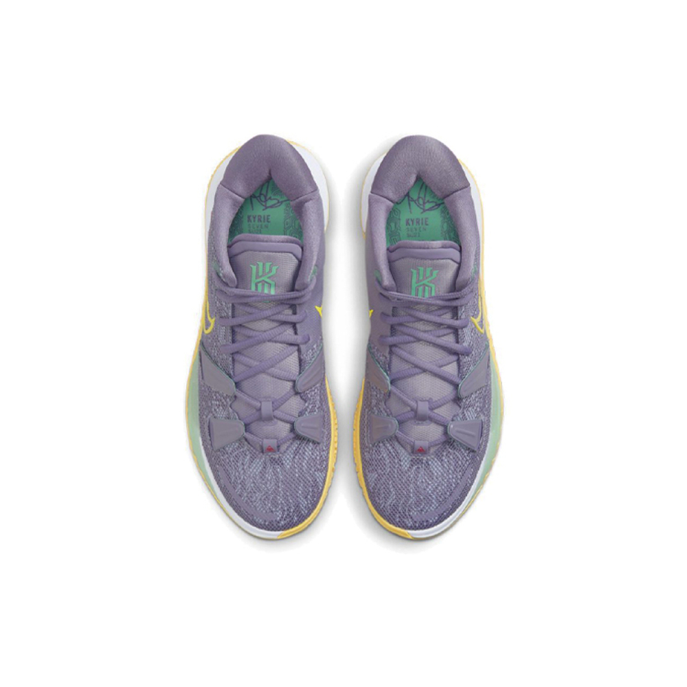 Nike Kyrie 7 EP "Daybreak" Air Zoom