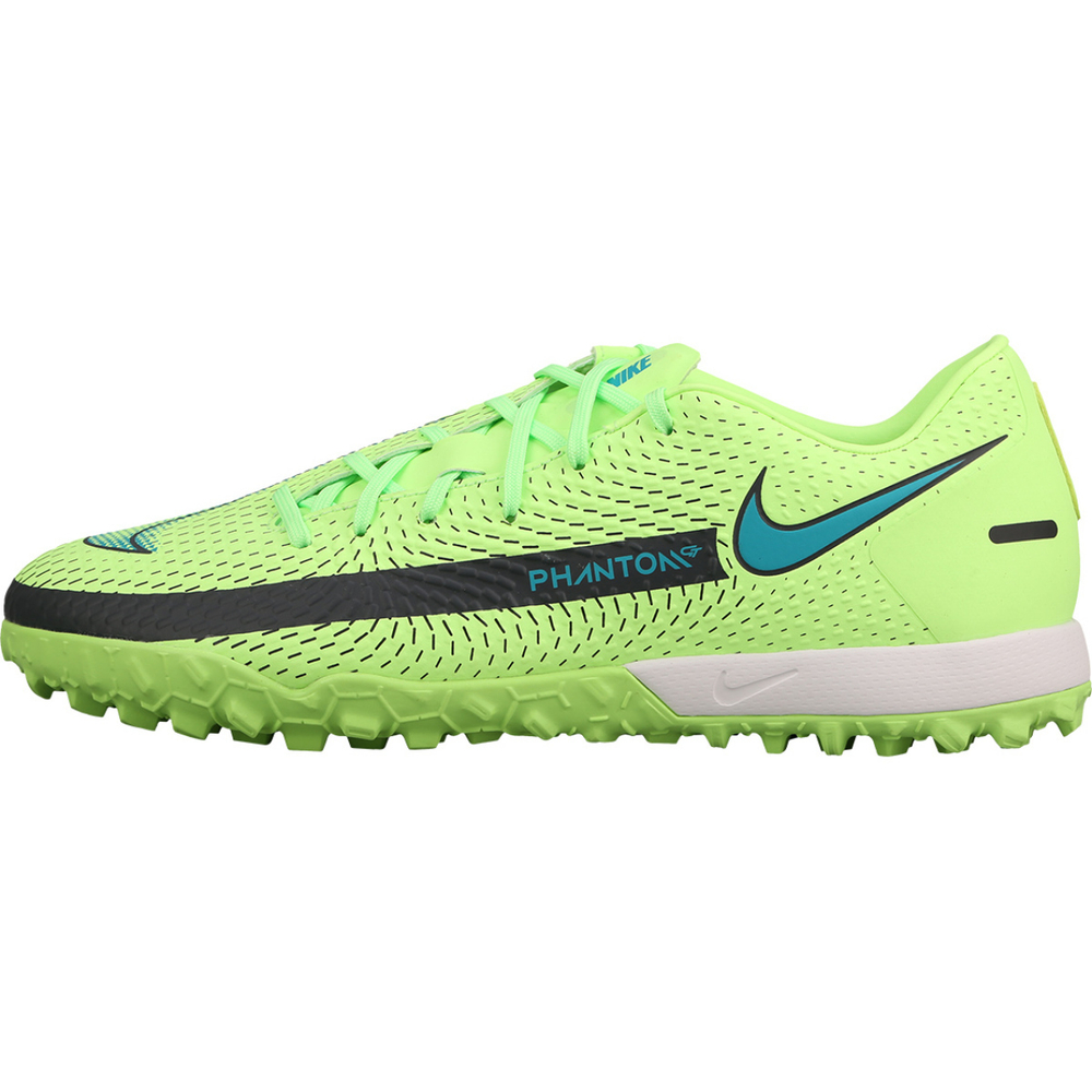 Nike Phantom GT Academy TF（ ）