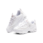 Skechers D'LITES 1.0