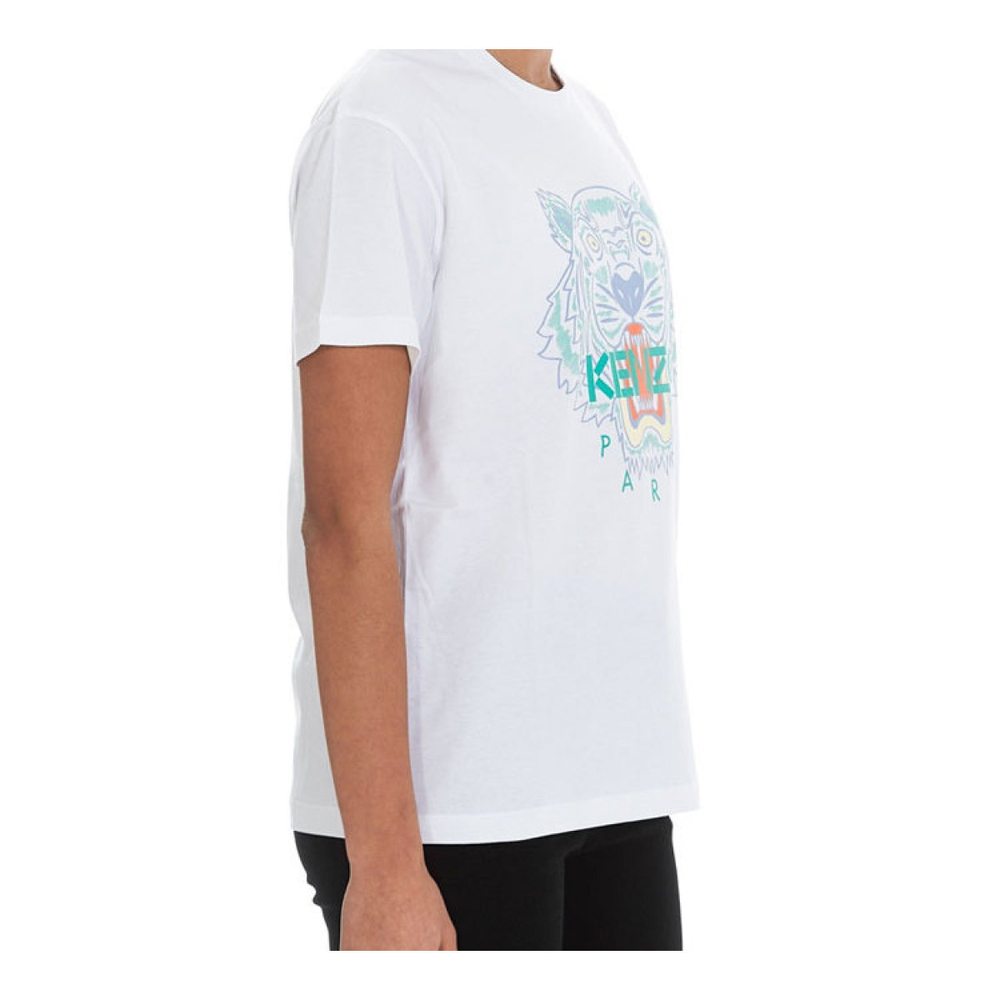 KENZO T