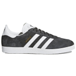 Adidas originals GAZELLE