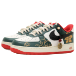 【 】 Nike Air Force 1 Low OKHR