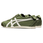Onitsuka Tiger MEXICO 66