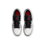 Air Jordan 1 Low Dior