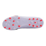 PUMA Ultra Pro MG（ ）