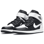 Jordan Air Jordan 1 FlyEase