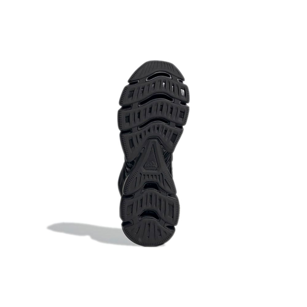Adidas Climacool 2.0