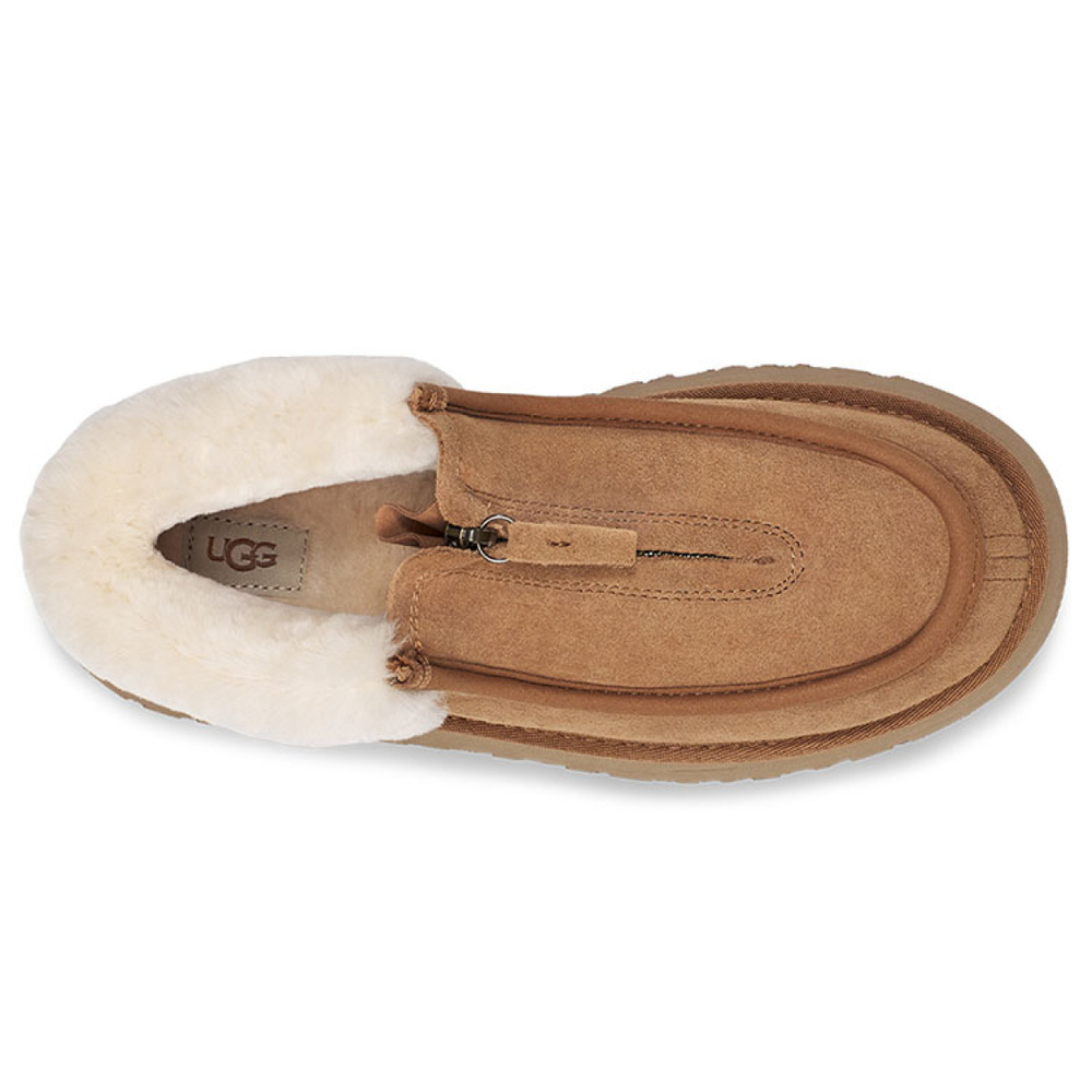 UGG Funkette Boot