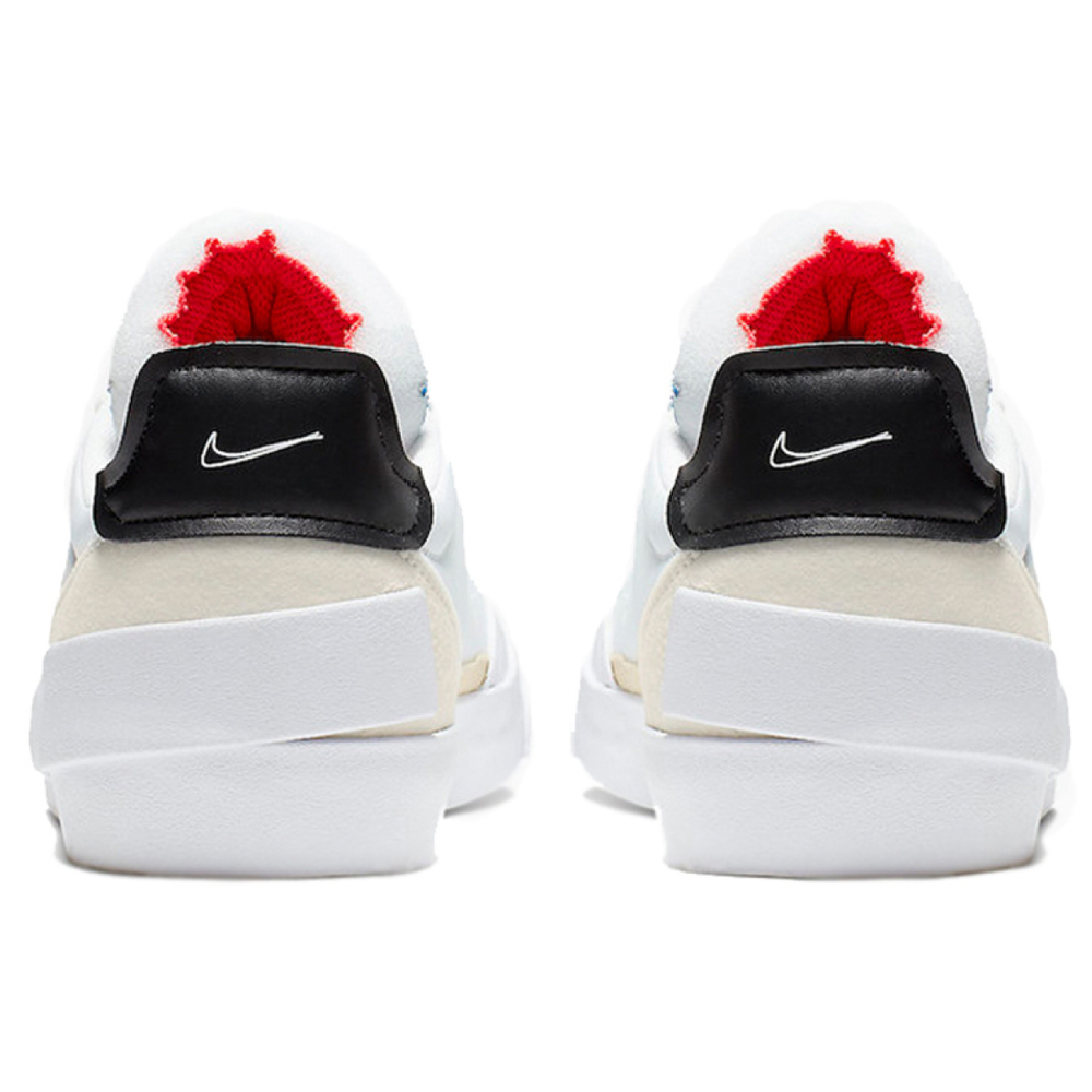 Nike Drop-Type LX