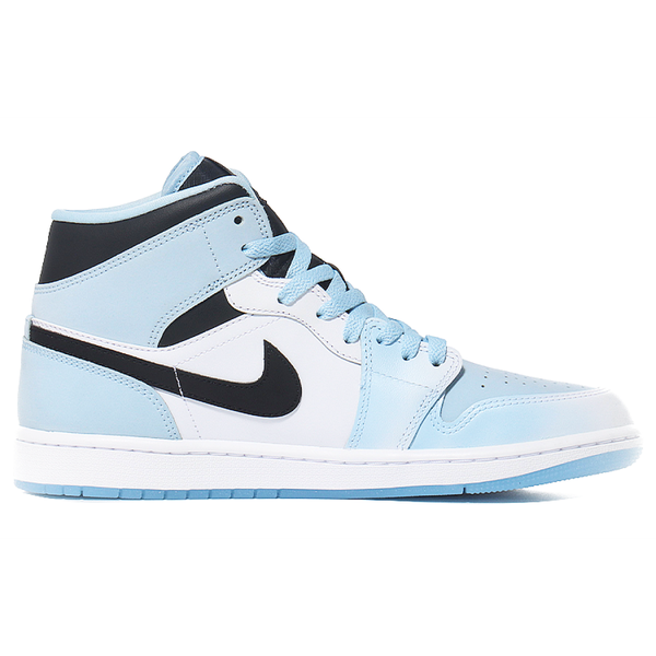 【 】 Jordan Air Jordan 1 Mid