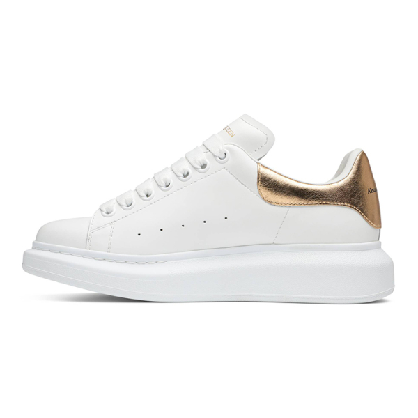 Alexander McQueen