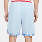 Nike AS M NK DRY DNA Short