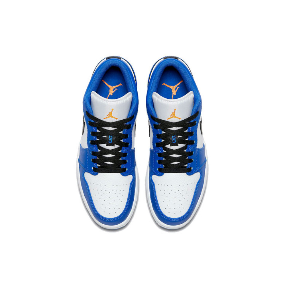 Jordan Air Jordan 1 Low