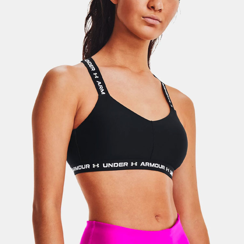 Under Armour Crossback