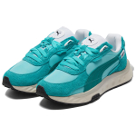 PUMA Wild Rider Vintage