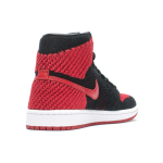 Jordan Air Jordan 1 Retro HI Flyknit 2017