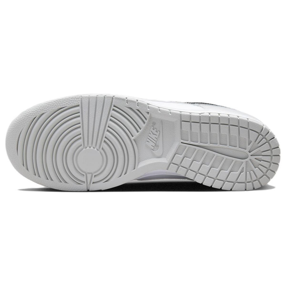 Nike Dunk Retro SE "Scratch Off Coin" Jackpot