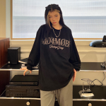 404MOB GANG T