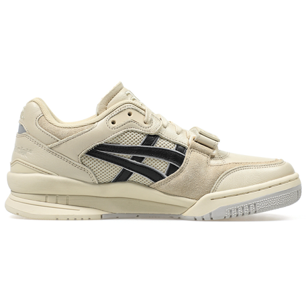 MYGE x Asics Gel-Spotlyte low v2