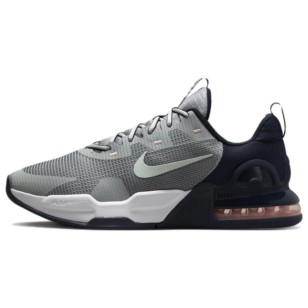 Nike Air Max Alpha Trainer 5