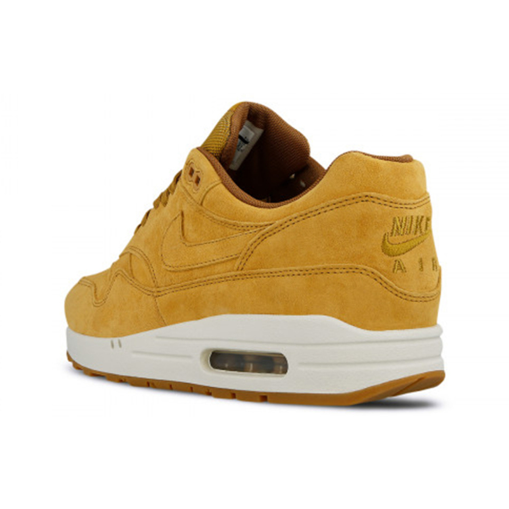 Nike Air Max 1 Premium