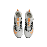 Nike Court Vapor Lite