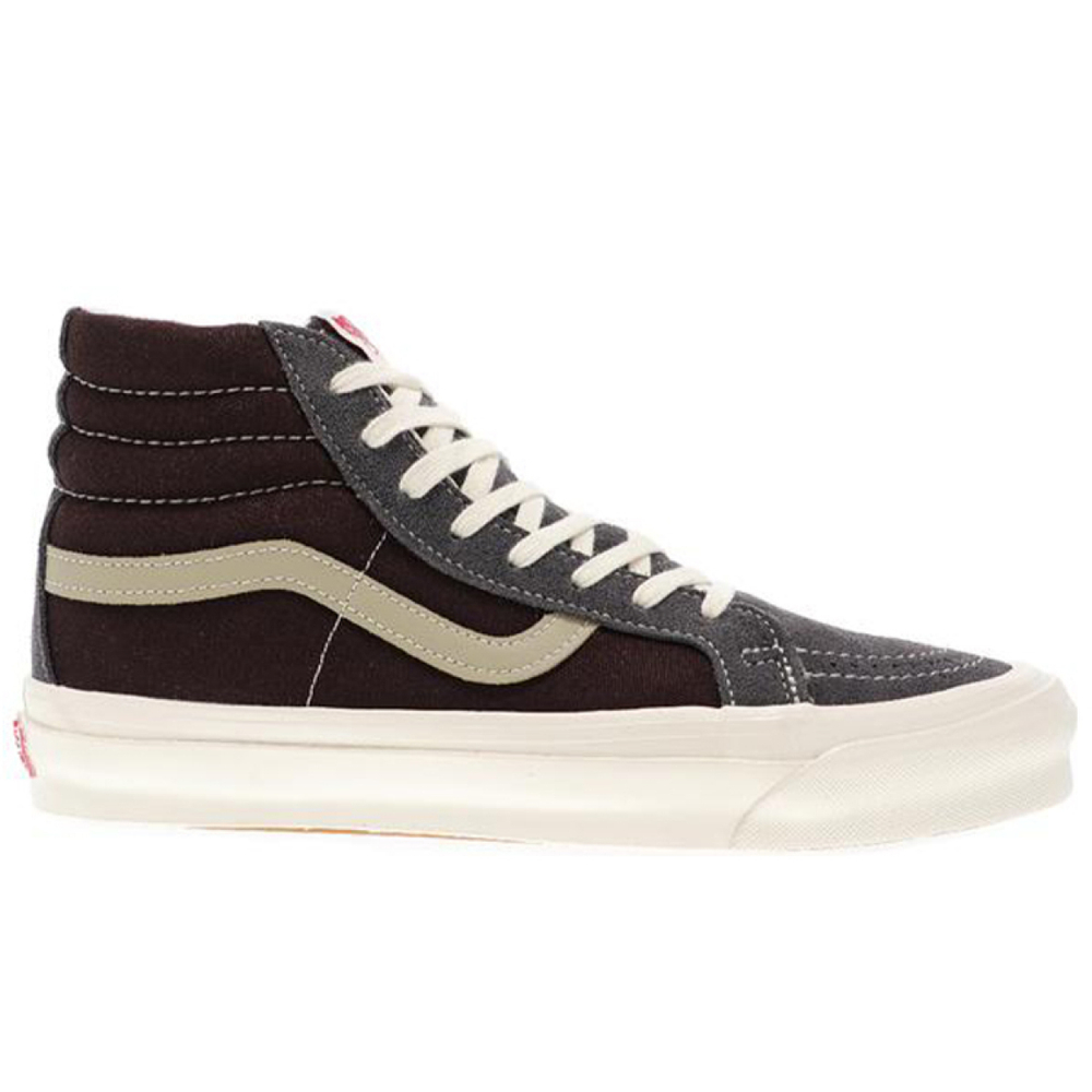Vans SK8 Og Lx