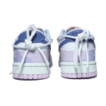【 】 Nike Dunk